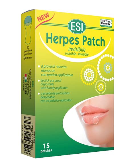 Pasta De Dente Na Herpes Labial - Pasta De Dientes Para Herpes Labial - Estudiar