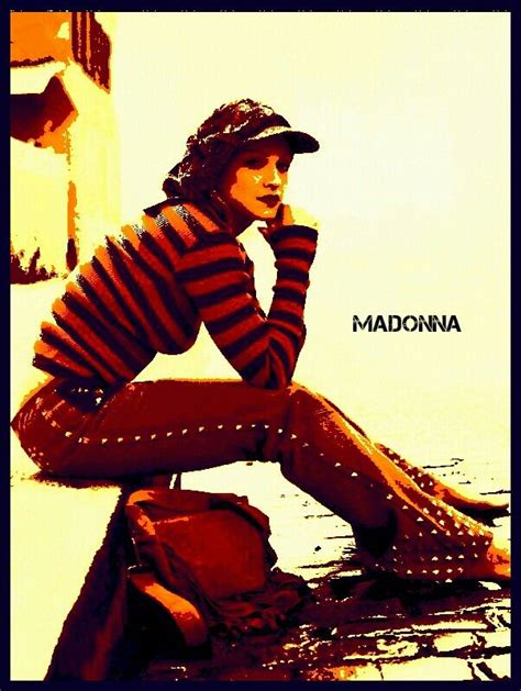 Madonna Classic Edited By Me Madonna Movies Classic