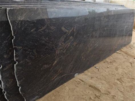 Customized Paradiso Granite Countertops Manufacturers Suppliers