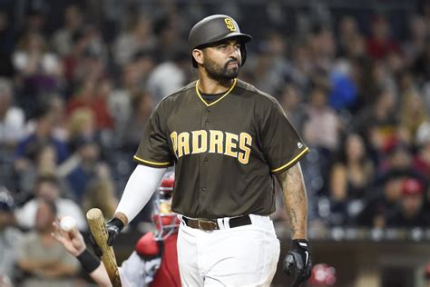 MLB trade rumors: Padres want to deal Kemp, Braves interested - MLB ...