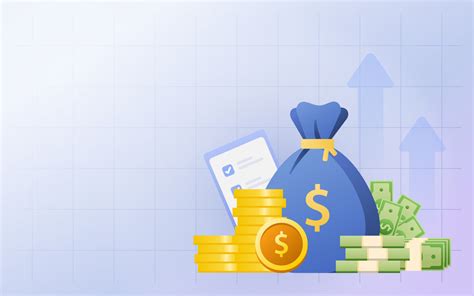 Concepto De Gesti N Financiera E Inversi N Dise O Plano De Pago Con