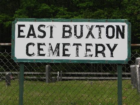 East Buxton Cemetery En Buxton Maine Cementerio Find A Grave