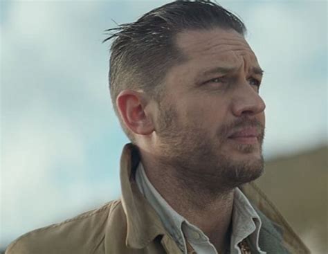 Pin By TH E M On Savorin Commercial Tv Ads Tom Hardy Hardy