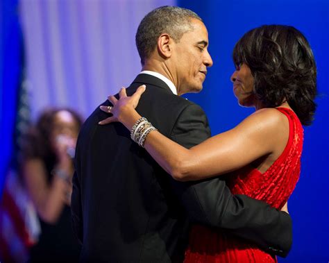 Why Spotify Dropped Its Deal With Michelle And Barack Obama Restoring Liberty