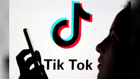 Tiktok Shareit Other Chinese Apps Blocked By India Will Be Heard By