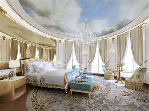 Luxury Hotels In Madrid 5 Stars Grand Luxury Hotels