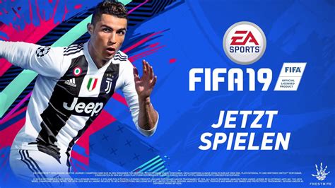 FIFA 19 Lizenzen Mannschaften Ligen Und Teams