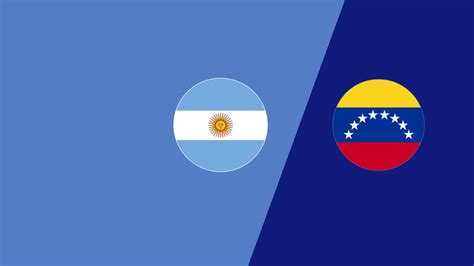 Copa América Futsal Femenina Argentina vs Venezuela Watch Live