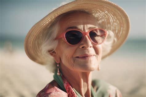 Preparing For A Heatwave Essential Safety Tips For Seniors In A