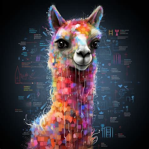 Fine Tuning Llama Model Harnessing Single Gpu Efficiency