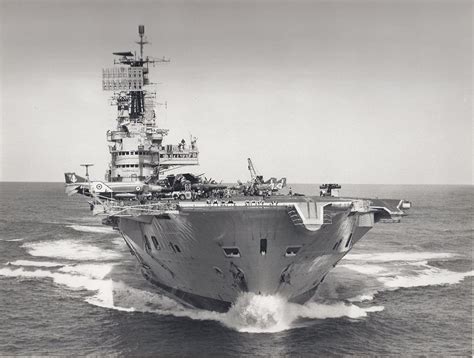 Hms Ark Royal Royal Navy Ships Royal Navy Aircraft Carriers Navy