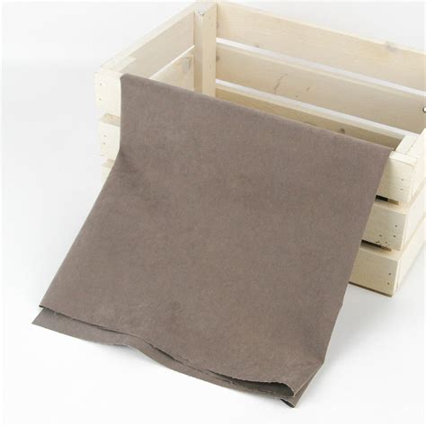 Ткани и трикотаж SewingLove.ru - Ткань мембранная Твил с Peach эффект ...