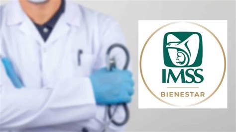 Diario Del Yaqui Imss Bienestar Acceso Gratuito ¿cómo Registrarse