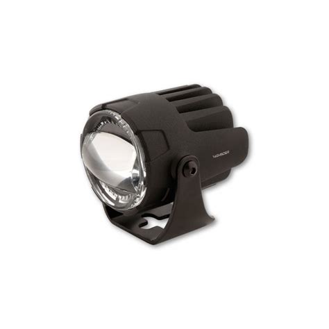 Highsider Mistlamp Led Ft Fog Snel Bezorgd Motorlook Nl