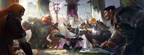 Albion Online Guides, Walkthrough, Pro Tips and Tricks in Albion ...