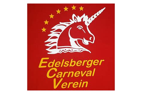 Edelsberger Carneval Verein E V Edelsberger Carneval Verein E V