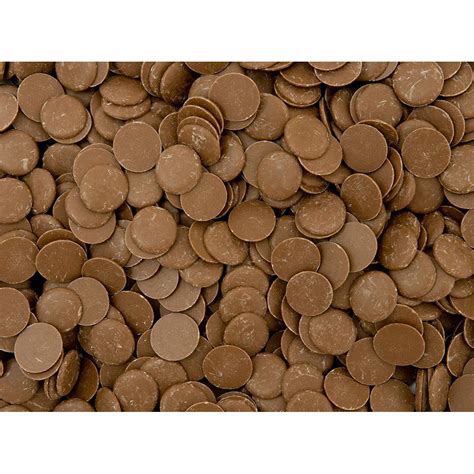 Milk Chocolate Buds 1kg Celebrating Party Hire And Party Supply Store