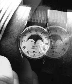 Зрительные расстройства и слепота - Офтальмологическая клиника "Глазной ...