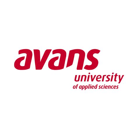 Avans University of Applied Sciences - wearefreemovers