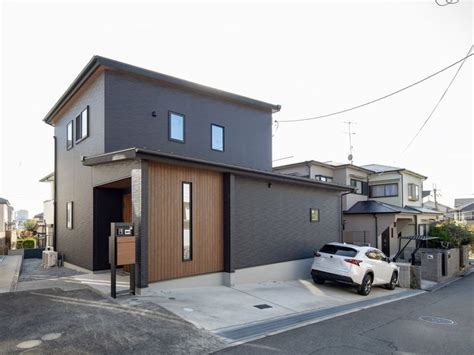 池田市渋谷2丁目 戸建｜居住用の物件情報 大阪・兵庫・京都の不動産情報【casaの仲介】