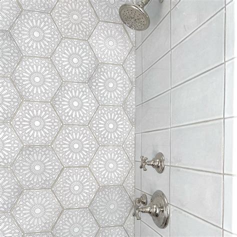 25 Walk In Shower Ideas To Design Your Oasis Kallista