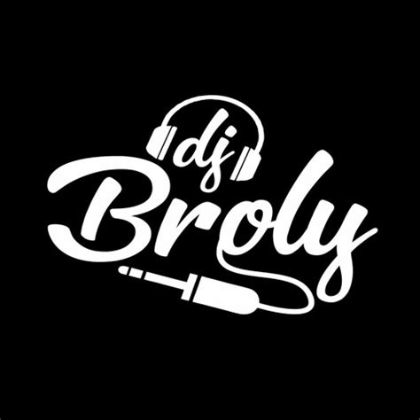 Stream Dj Broly Music Listen To Songs Albums Playlists For Free On