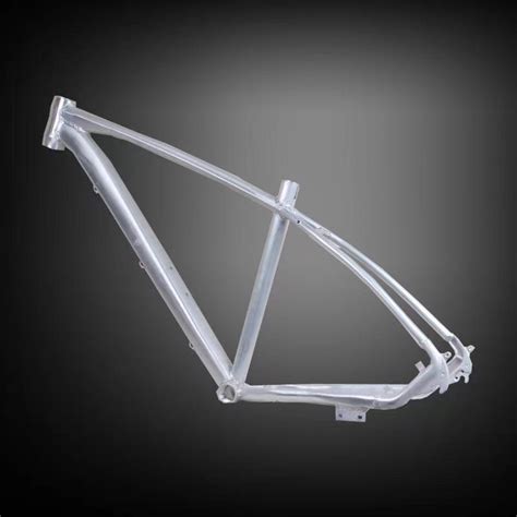 Aluminum Alloy 26 27 5 29 Inch Mountain Bike Frame Mtb Road Bicycle