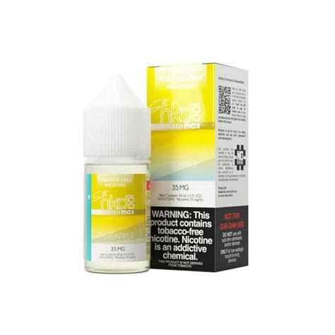 Naked 100 Cbd Vape Juice Amazing Mango 30ml Best Price 0 00 Vaposearch