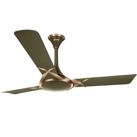 Ceiling Fan Images Hd Shelly Lighting