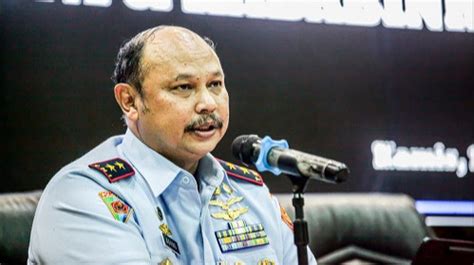 Puspom TNI Beberkan Kronologi Mayor Dedi Hasibuan Geruduk Polrestabes