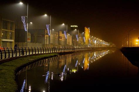 Newry Canal Christmas 2014 | Beautiful places, Northern ireland, Newry