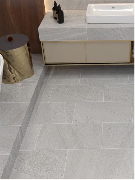 Bathroom Floor Tiles Dublin Flooring Ideas