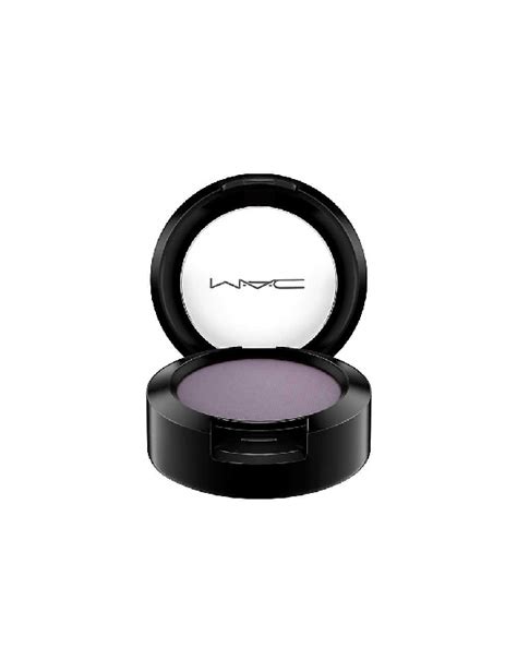 Mac Eyeshadow In Scene Modesens