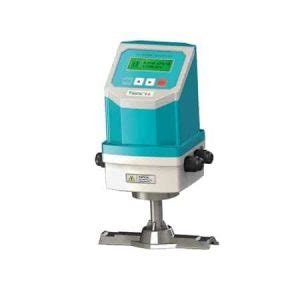 Jual Tuf F Ultrasonic Flow Meter Harga Murah