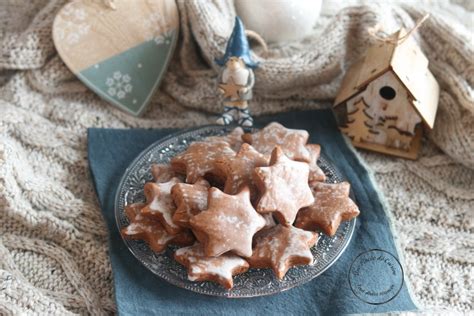 Noisettins Bredele petits biscuits de Noël irrésistibles Une pincée