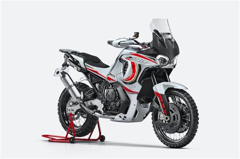 Mvagusta952022smalleicma2021lxp9502 Actu Moto