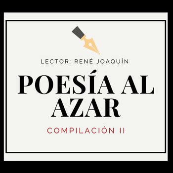 Rima LIII Gustavo Adolfo Bécquer Poesía al Azar Podcast en iVoox