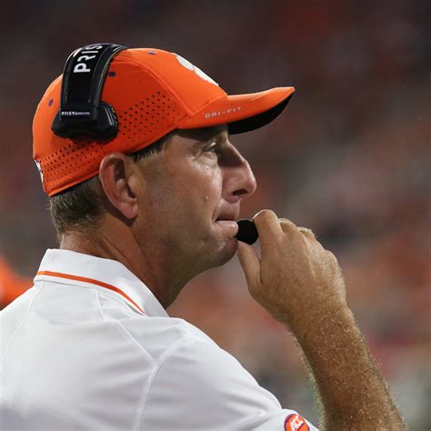 Paige Spiranac Nearly Breaks Internet With Lingerie Photos The Spun