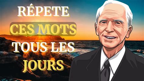 Joseph Murphy Votre Subconscient Réalisera Tout ce que vous