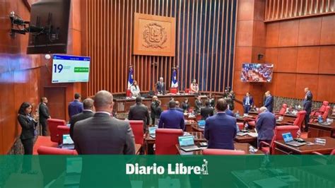 Senado aprueba de urgencia modificar Ley sobre Residuos Sólidos