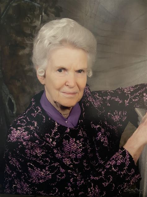 O'Bryant-O'Keefe Funeral Homes