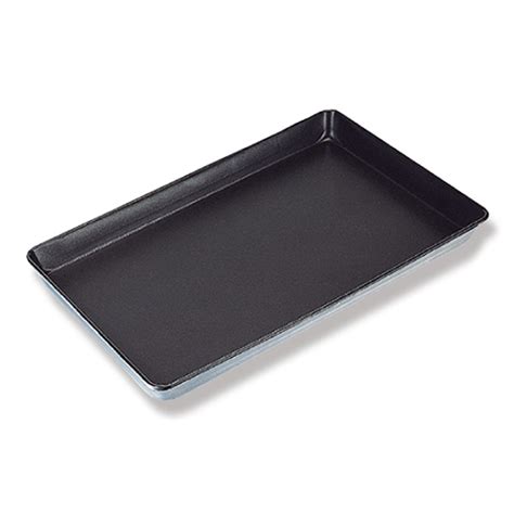 Jual Sn1080 Non Stick Al Plated Sheet Pan Sinar Himalaya