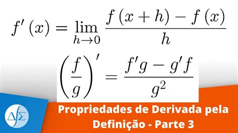 Calculo De Derivadas Por Definicion Usando Limites Dubai Khalifas