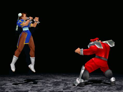 Fighting Games Gaming Sprite Aesthetic Street Fighter Mortal