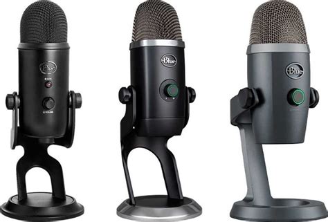 How to Choose the Best Home Studio Mic for You - Best Buy