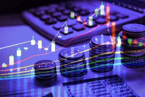 mastering  dynamics   share market learning sharks share market institute