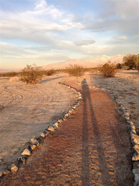 Kostenlose Foto Landschaft Sand Horizont Berg Sonnenuntergang