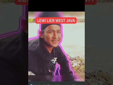 Mancing Mania Di Sungai Lewi Lier Sukabumi Cikundul Jawa Barat Youtube