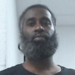 Ricky Scott Sex Offender In Cape Girardeau MO MO