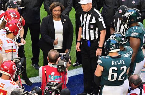 Super Bowl Coin Flip Image To U